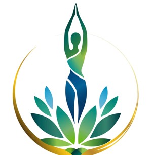 Logo Hệ Trục